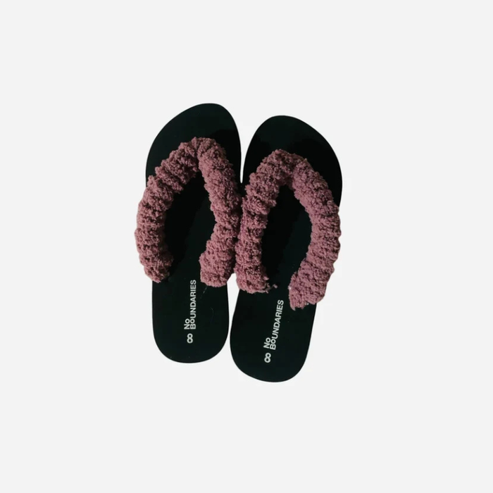 Minimalist & Flexible