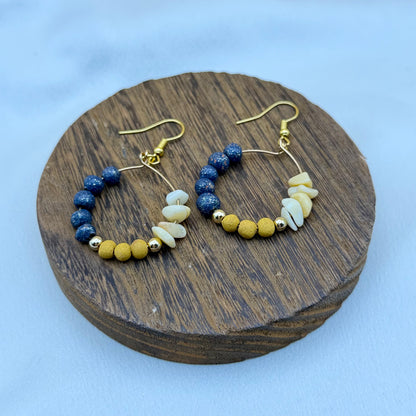 0AB61D85-EE3E-4ADB-A814-EC94A59F1C15 - Steeley’s Chic Production 