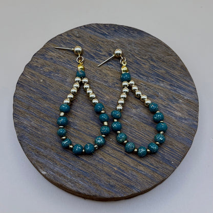 0DE6FB4E-9629-4C84-A6F2-9E4E3B904698 - Steeley’s Chic Production 