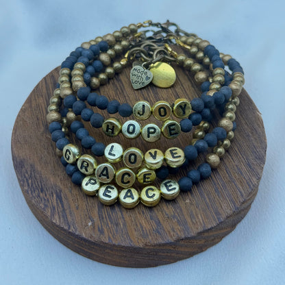 24E972C2-ED85-4F3F-948E-7E5D4638E4CA - Steeley’s Chic Production 