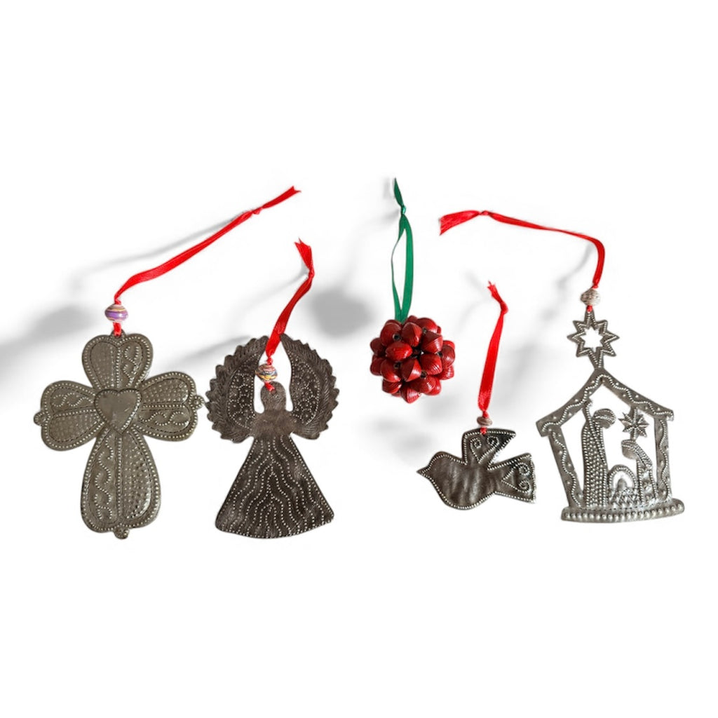 From Waste to Wonder Bundle