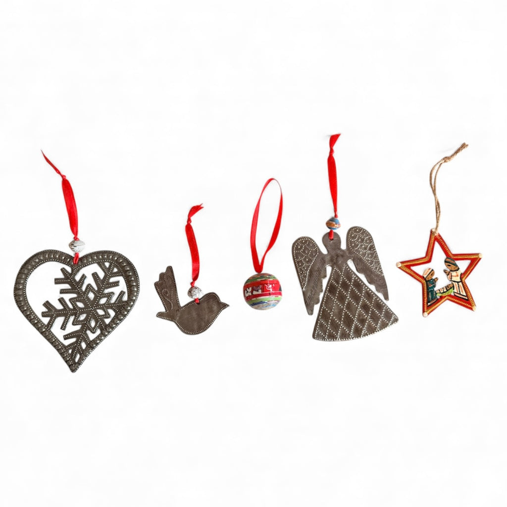 From Waste to Wonder Bundle