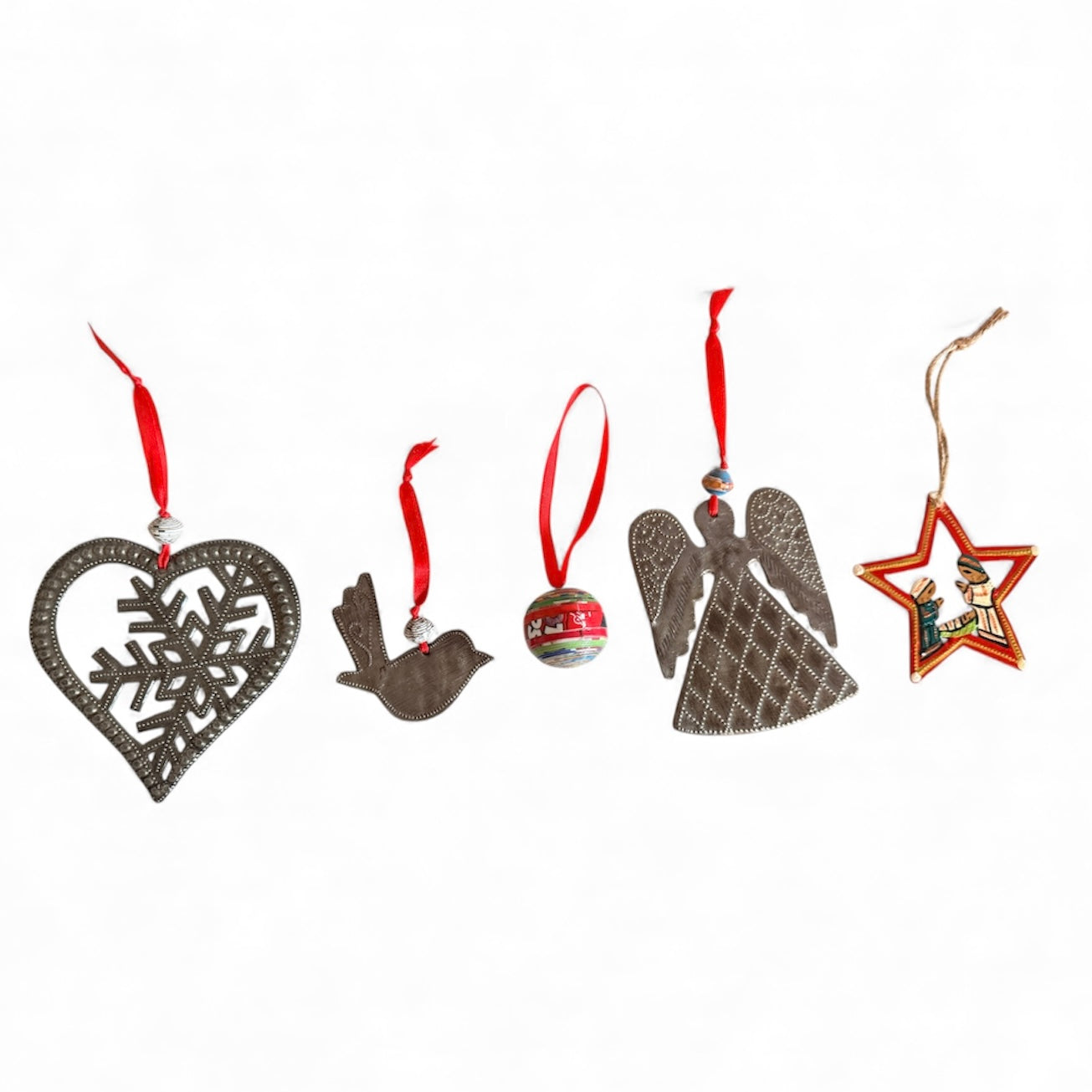 From Waste to Wonder Bundle