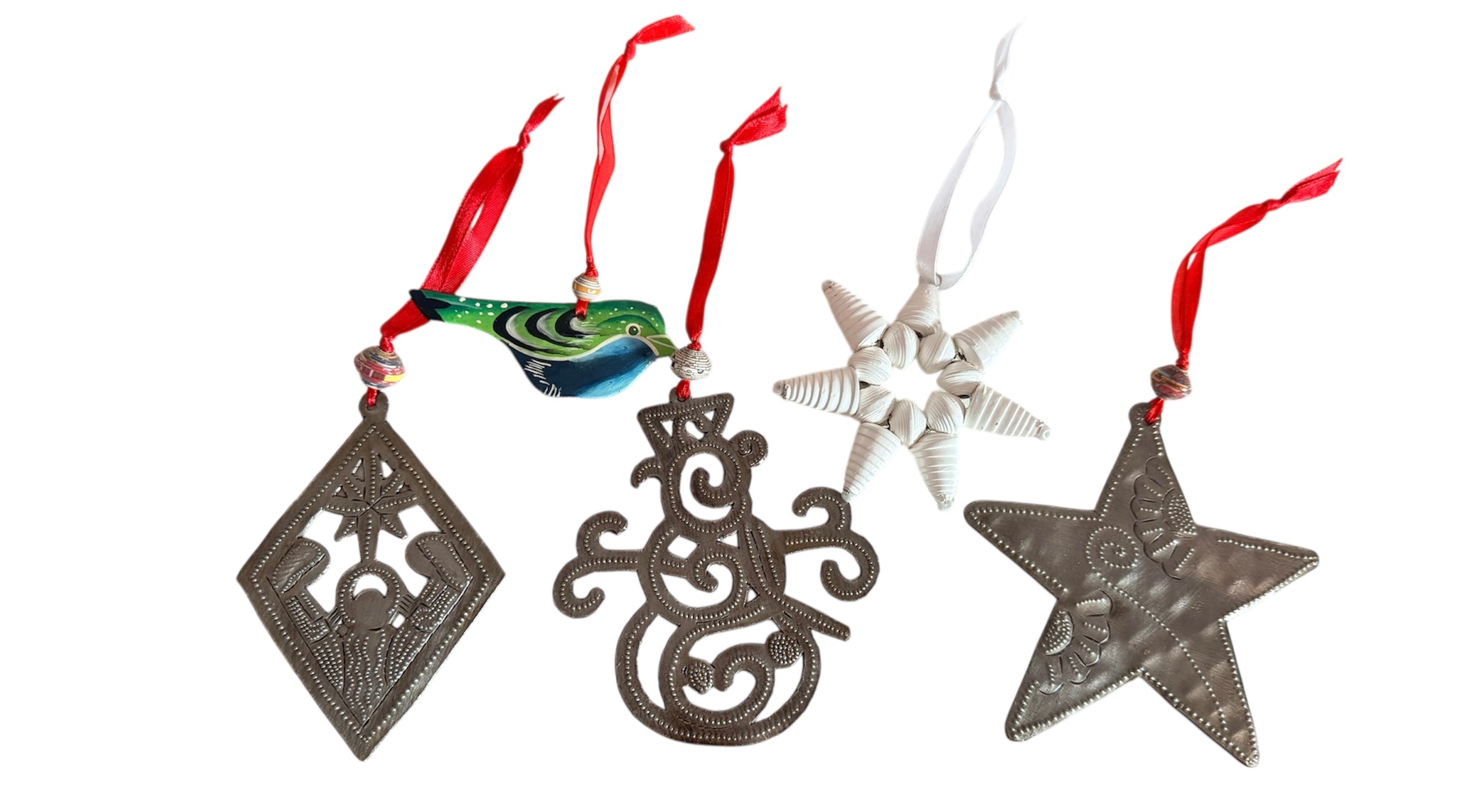 From Waste to Wonder Bundle