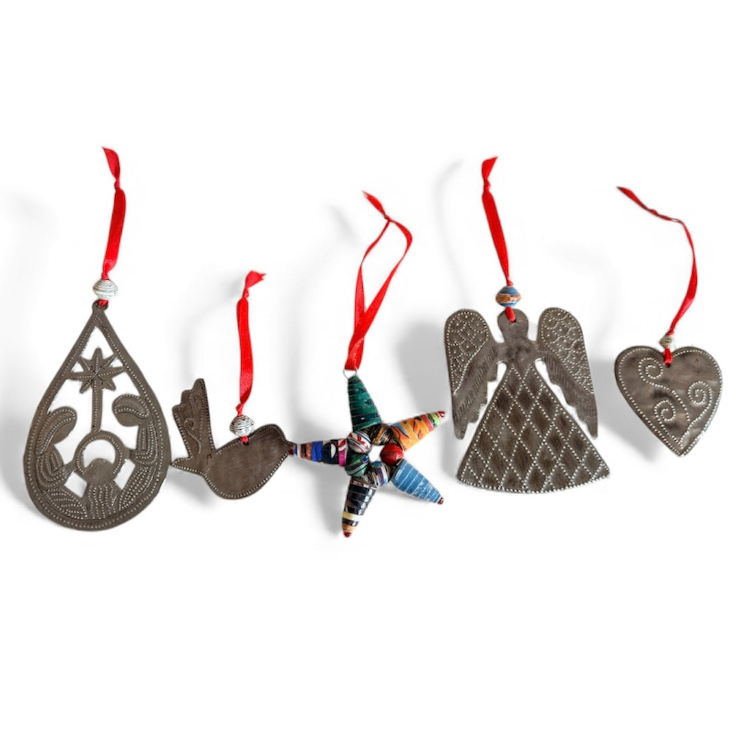 From Waste to Wonder Bundle