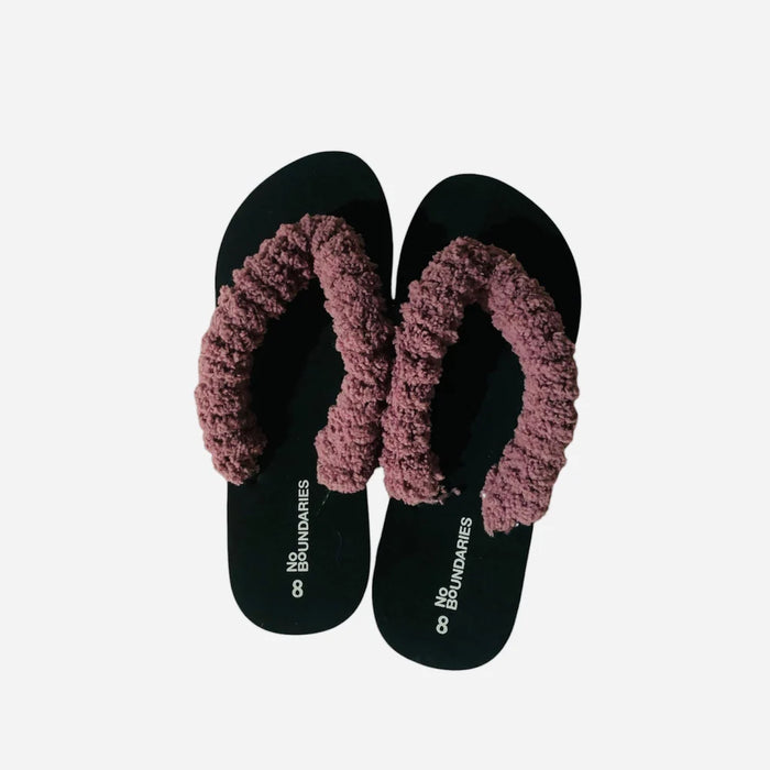 Minimalist & Flexible