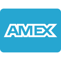 amex - Steeley’s Chic Production 