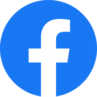 facebook - Steeley’s Chic Production 