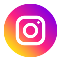 instagram - Steeley’s Chic Production 