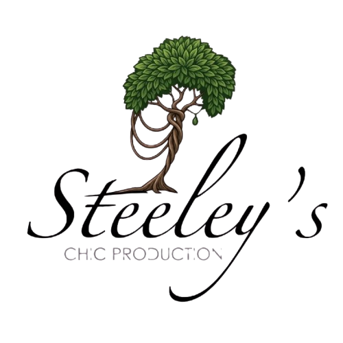 Steeley’s Chic Production 