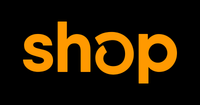 shop-app-adds-amazon-1 - Steeley’s Chic Production 