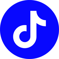 tiktok-naval-blue-circle-round-23185_512 - Steeley’s Chic Production 
